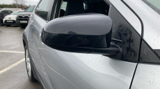 Toyota Aygo X 1.0 VVT-i Pure 5dr Petrol Hatchback